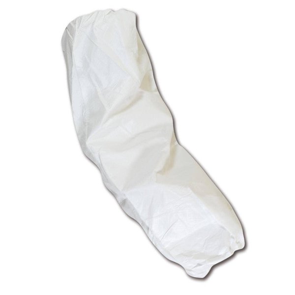 Magid EconoWear Tyvek Sleeves SL124